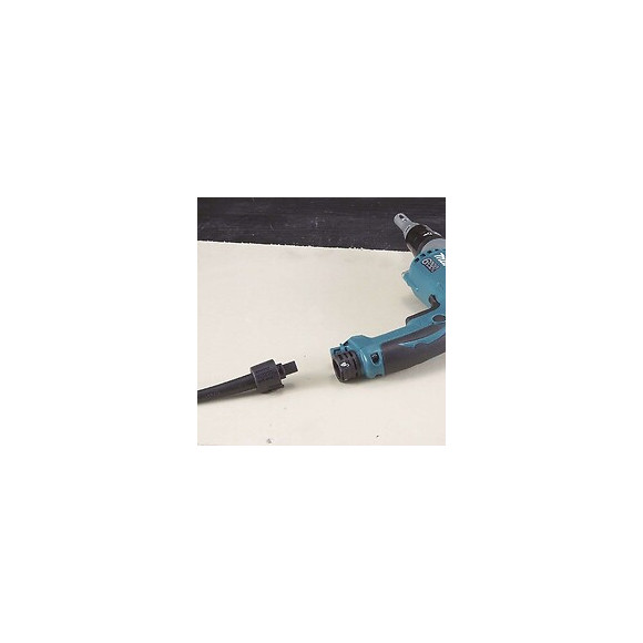 Visseuse Plaquiste Makita Fs6300r (570 W)