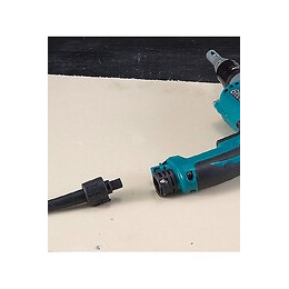Visseuse Plaquiste Makita Fs6300r (570 W)