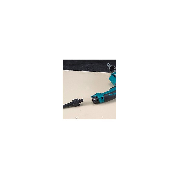 Visseuse Plaquiste Makita Fs6300r (570 W)