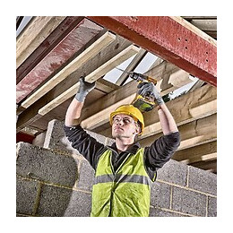 Perceuse Visseuse Compacto 18v 2ah Brushless 2 Batteries Dewalt