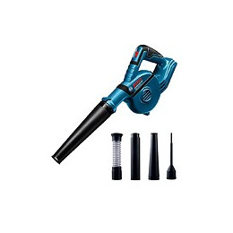 Souffleur Bosch Gbl 18v-120 (machine Seule)
