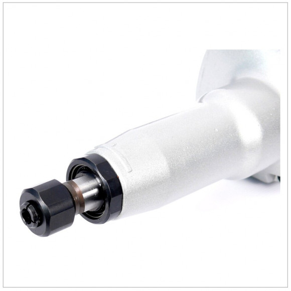 Meuleuse Droite 750w 1800-7000 Tr / Min Makita