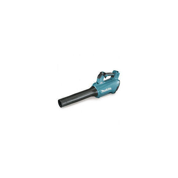 Souffleur Sans Fil 18v Lxt   Makita