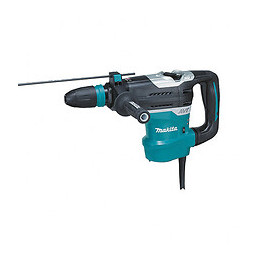 Marteau 1.100w 40mm Sds-max Avt Makita