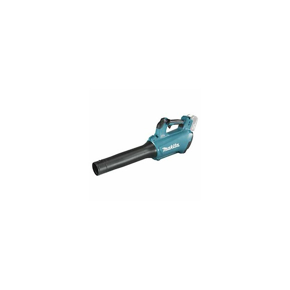 Souffleur Sans Fil 18v Lxt   Makita