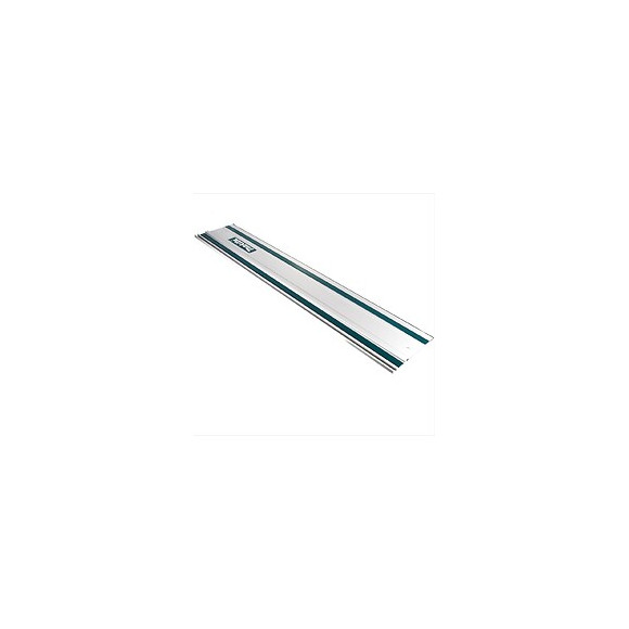 Guide De Rail Makita 1m
