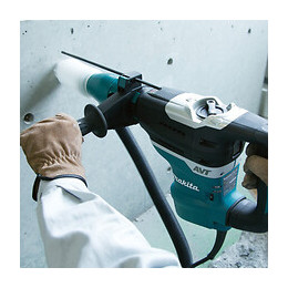 Marteau 1.100w 40mm Sds-max Avt Makita