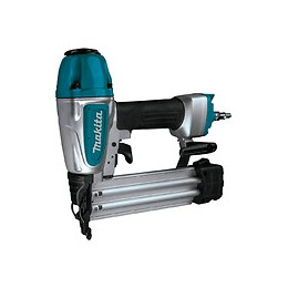 Cloueuse Pneumatique Makita Af506 (18 Ga - Ø 1.2 Mm)