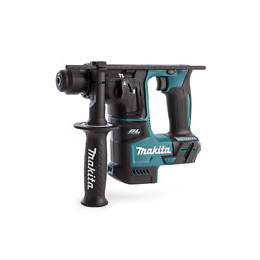 Perforateur Makita Dhr171z (machine Seule)