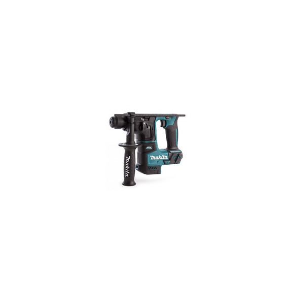 Perforateur Makita Dhr171z (machine Seule)