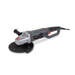 Meuleuse D'angle 230mm  Powerplus 2200w