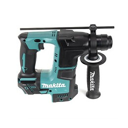 Perforateur Makita Dhr171z (machine Seule)
