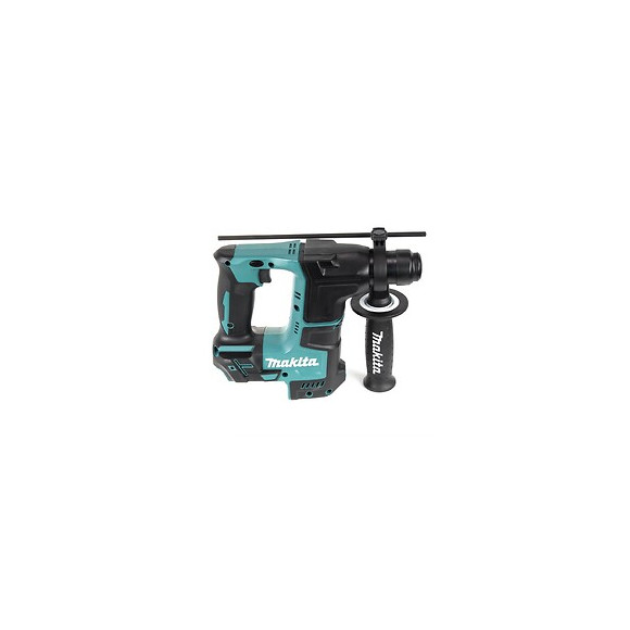 Perforateur Makita Dhr171z (machine Seule)