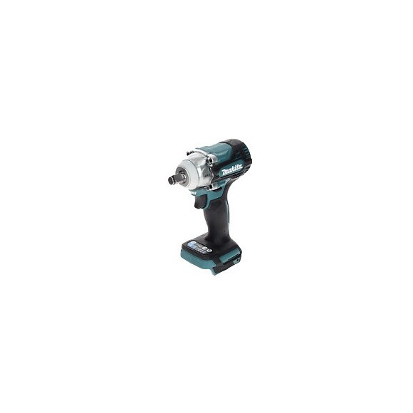 Clé À Chocs Makita Dtw300z (machine Seule)