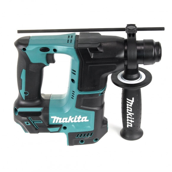 Perforateur Makita Dhr171z (machine Seule)