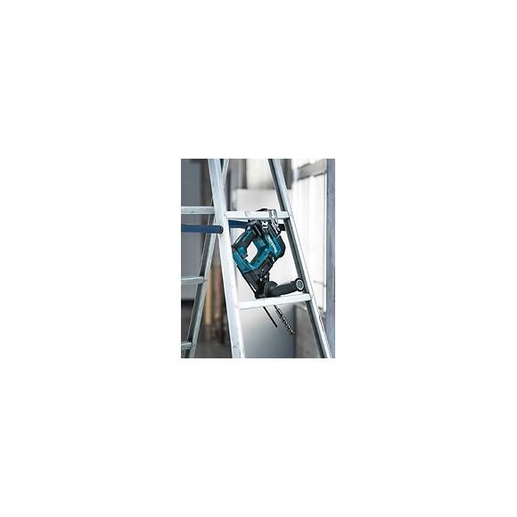 Perforateur Makita Dhr171z (machine Seule)