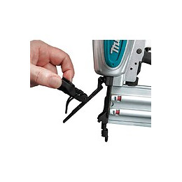 Cloueuse Pneumatique Makita Af506 (18 Ga - Ø 1.2 Mm)