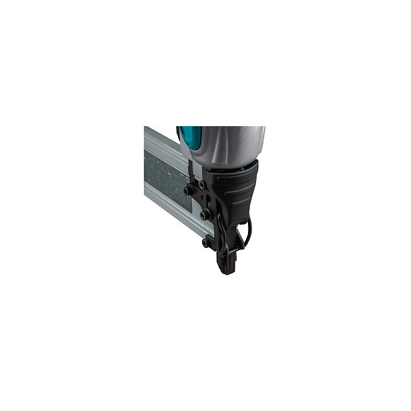 Cloueuse Pneumatique Makita Af506 (18 Ga - Ø 1.2 Mm)