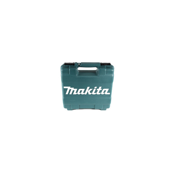 Cloueuse Pneumatique Makita Af506 (18 Ga - Ø 1.2 Mm)