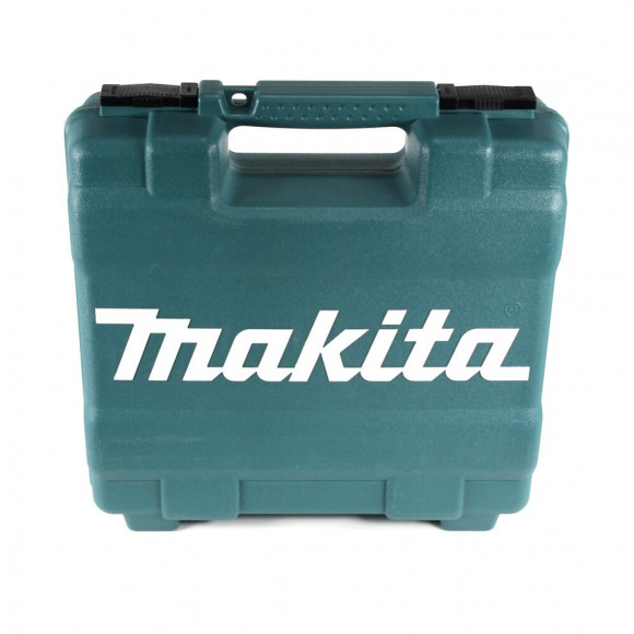 Cloueuse Pneumatique Makita Af506 (18 Ga - Ø 1.2 Mm)