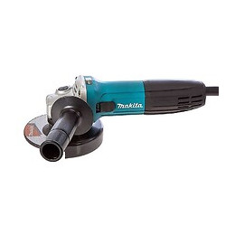 Meuleuse D'angle Makita Ga5030r 125 Mm 720 W