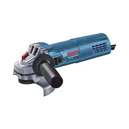 Meuleuse D'angle Bosch Gws 880 Professional 060139600a 125 Mm 880 W