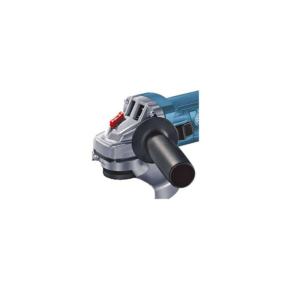 Meuleuse D'angle Bosch Gws 880 Professional 060139600a 125 Mm 880 W