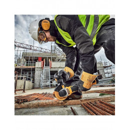 Mini-meuleuse Dewalt Dcg405n (machine Seule)