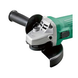 Meuleuse Hikoki G13sta Ø 125mm 600w