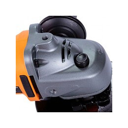 Meuleuse Droite Sans Fil Fuse Vln 4320 Sans Chargeur Ni Batterie