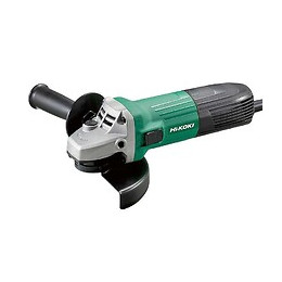 Meuleuse Hikoki G13sta Ø 125mm 600w