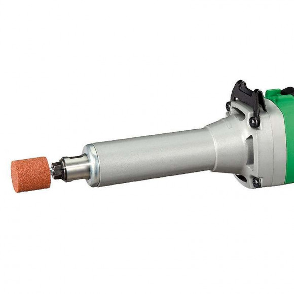 Meuleuse Droite Hikoki Gp3v Ø 25 Mm - 760 W