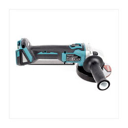 Meuleuse Makita Dga506z Ø 125mm 18 V Li-ion (machine Nue)