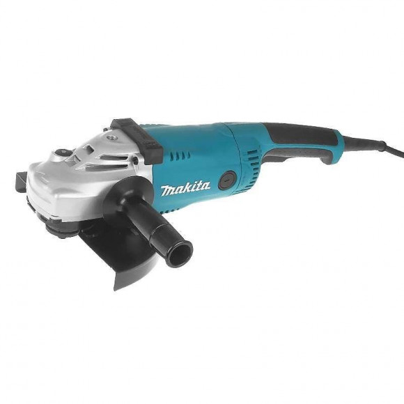 Meuleuse Makita Ga9020 Ø 230 Mm 2200 W