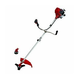 Debroussailleuse À Essence Gc-bc 31-4 S Einhell