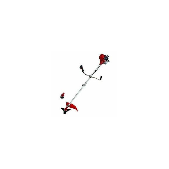 Debroussailleuse À Essence Gc-bc 31-4 S Einhell