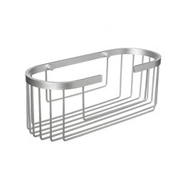 Panier Ovale Ice Tatay