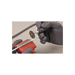 Meuleuse - Mini Perceuse Th-xg 75 Einhell