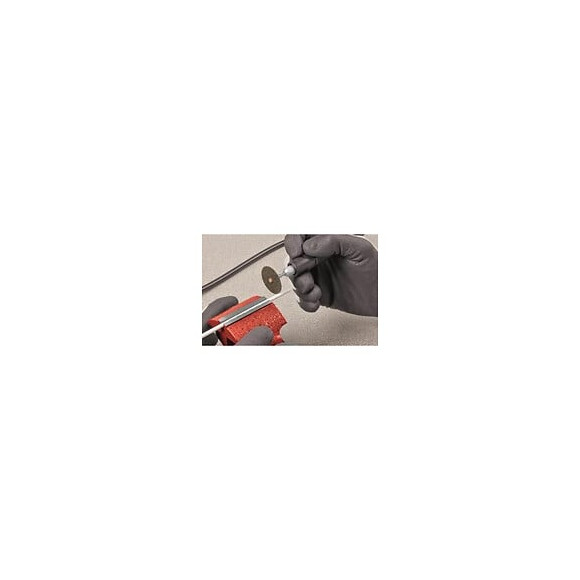Meuleuse - Mini Perceuse Th-xg 75 Einhell