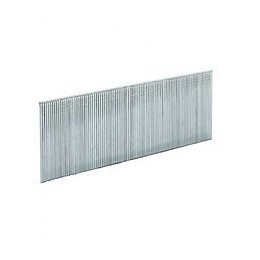 Jeu De Clous 40mm Pour Dta 25-3000 Pcs