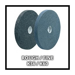 Meuleuse D'établi Tc-bg 200 L Einhell