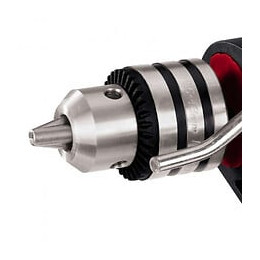 Perceuse À Percussion Électrique  Th-id 1000 E Einhell