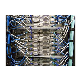 Câble Réseau Cat5e Utp 100mt En Bobine, Certifié Cpr