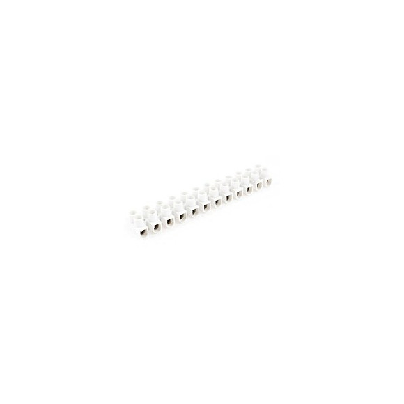 Mammouth Pp, Tbs-60a-25mm2 - Barre 12pcs