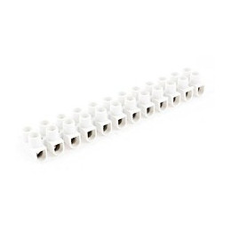 Mammouth Pp, Tbs-6a-6mm2 - Barre 12pcs