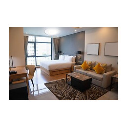 Saphir : Plafonnier En Verre Satiné, Diamètre 40 Cm, E27