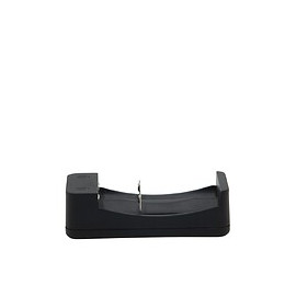 Chargeur Rapide À 2 Canaux Pour Batteries Lithium-ion