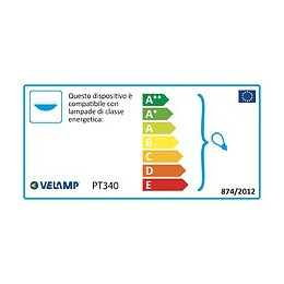 Sirio: Plafonnier En Alabastre Blanc, Diamètre 40cm, E27