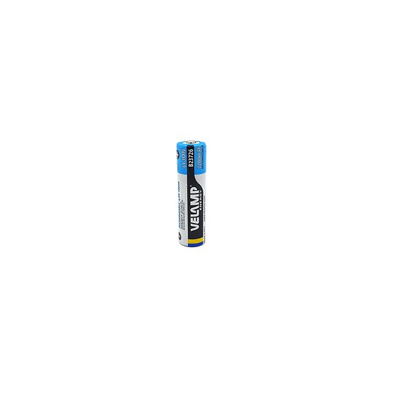 Batterie Au Lithium Rechargeable 18650 3,7 V 2200 Mah