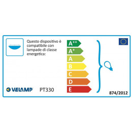 Sirio: Plafonnier En Alabastre Blanc, Diamètre 30cm, E27